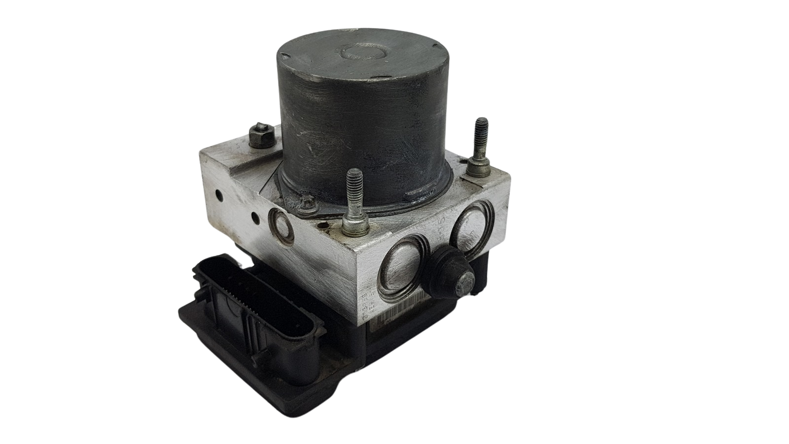 Abs Sūknis Opel Corsa C 24469609 0265800303 0265231306 1248 main product photo