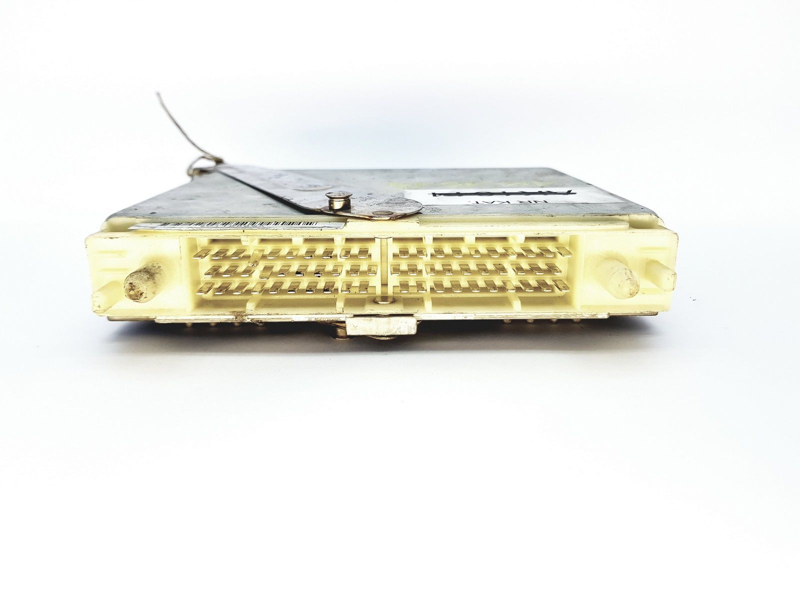 Vadības Bloks P09144362 CC 2.3 Volvo Aisin 22648 main product photo