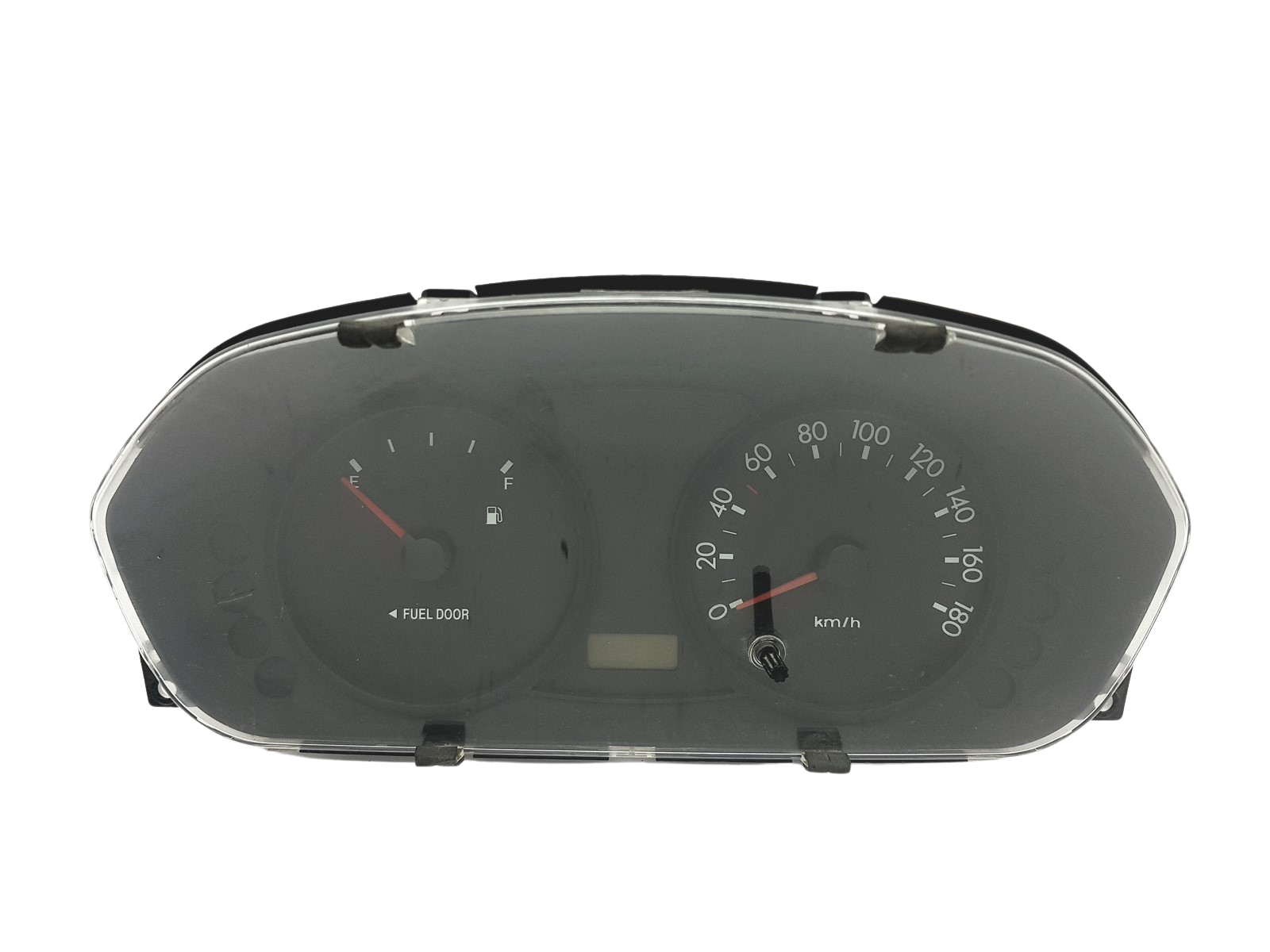 Spidometrs Kia Picanto 94007-07090 11000-926200K 58727 main product photo