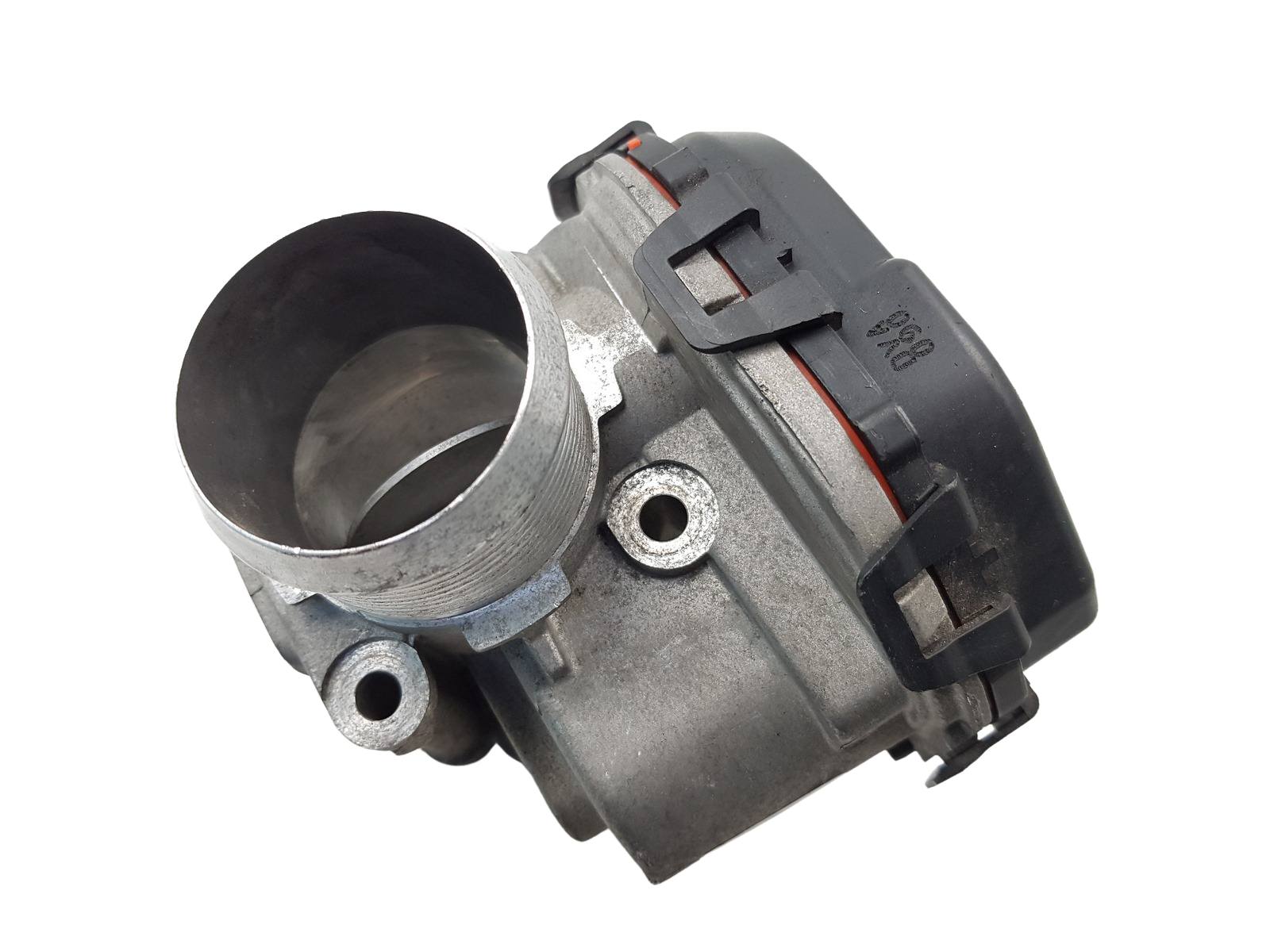 Gāzes korpusa vārsts 9807238580 V29039645 PSA Ford 1.6 HDI 1230 main product photo