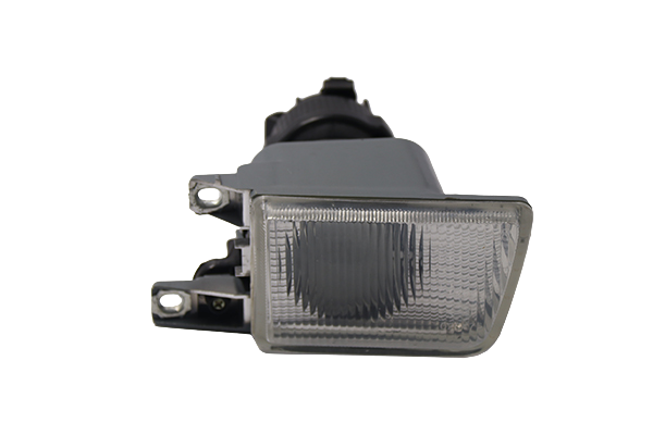 Miglas lukturis Labā Ar VW 1H0941700B 89410221102 DPA main product photo
