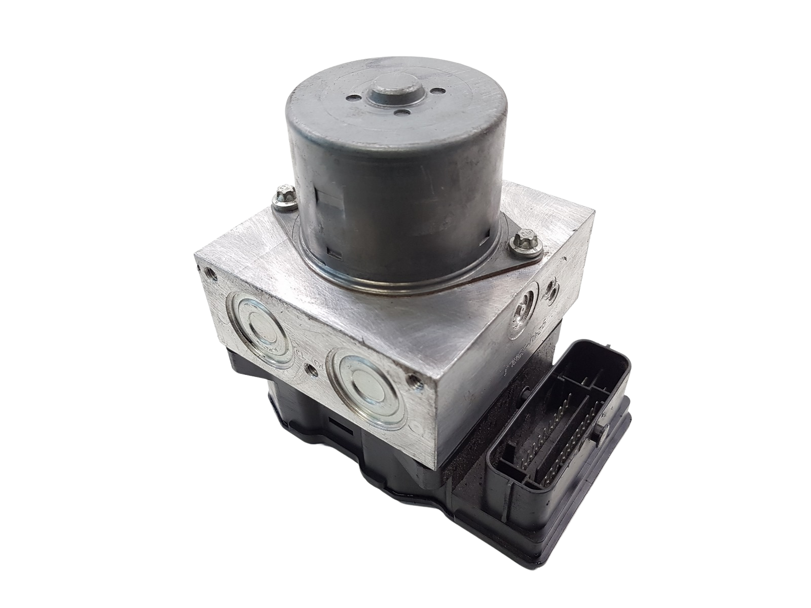 Abs Sūknis Ford Mondeo 8G91-2C405-AB 54085037A TRW 1839 main product photo