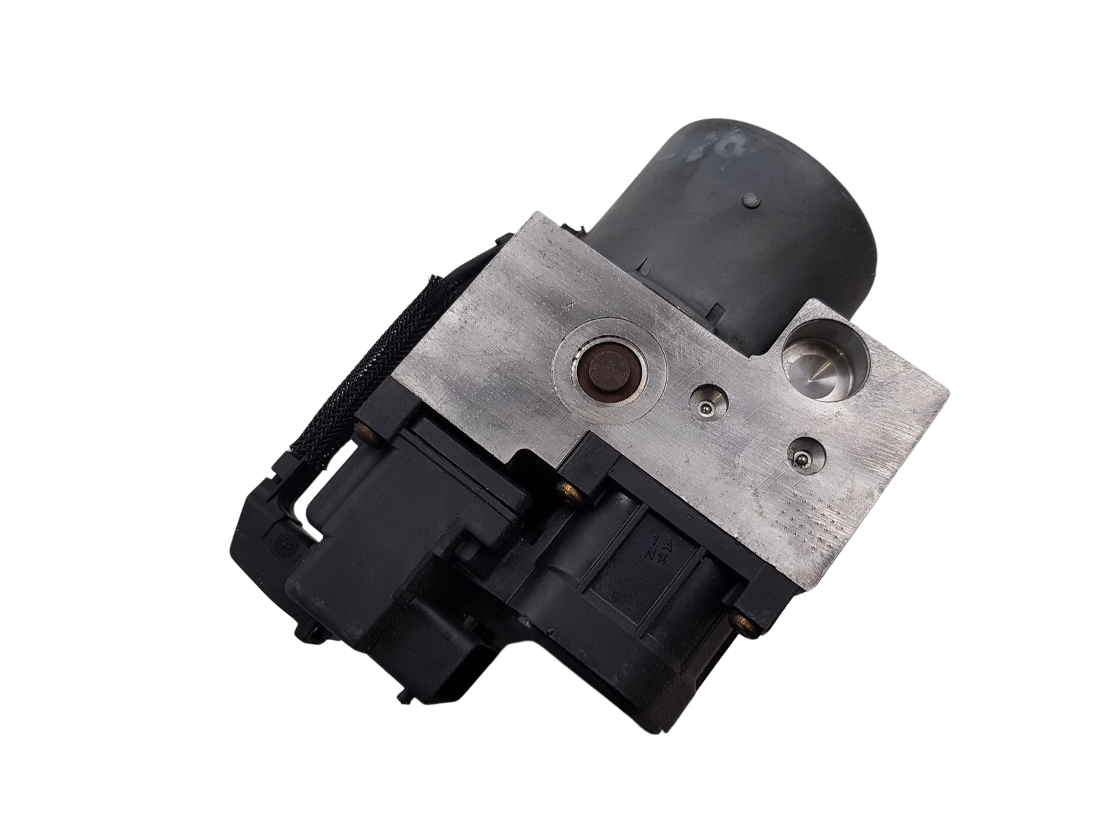 Abs Sūknis Citroen Xsara Picasso 9633666580 0273004353 2751 main product photo