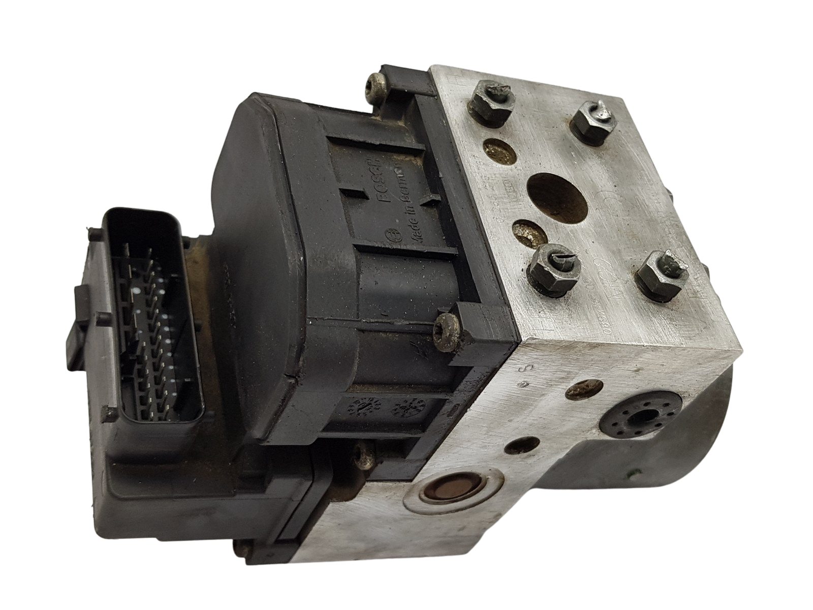 Abs Sūknis Nissan Almera 476604U101 0273004505 0265216787 1039 main product photo