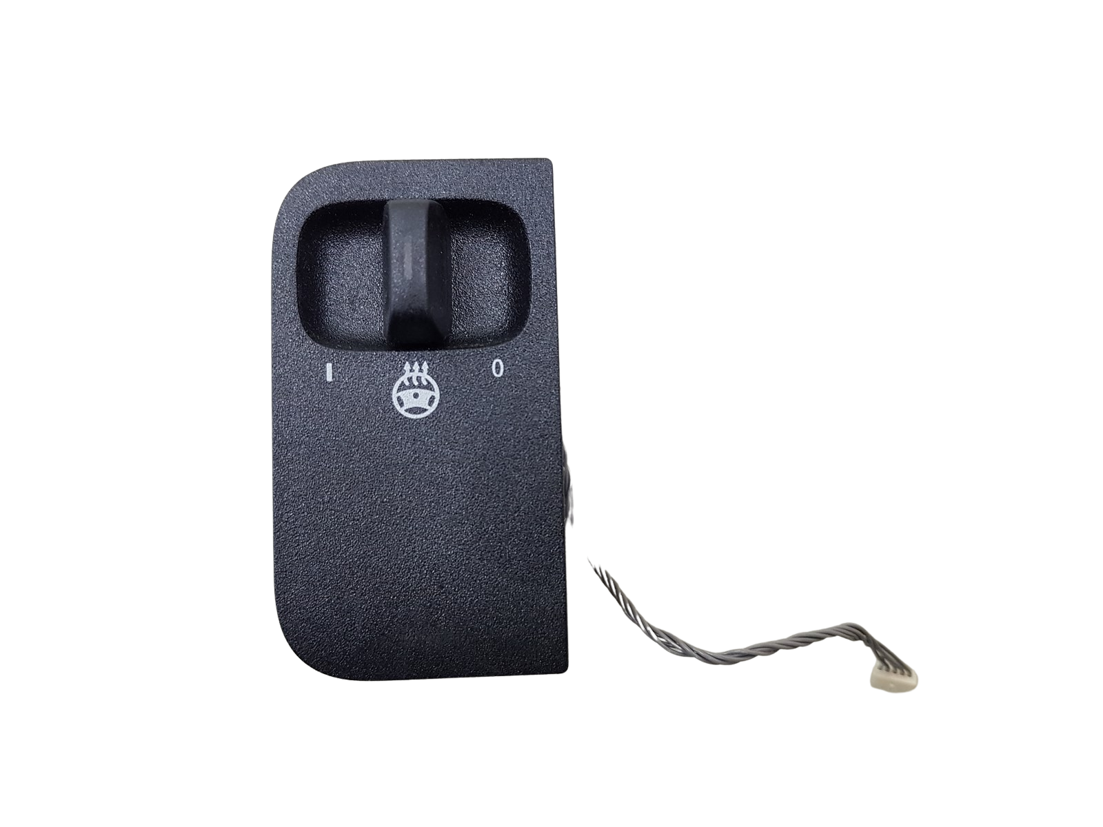 Slēdzis Mercedes-Benz B 10306150 main product photo