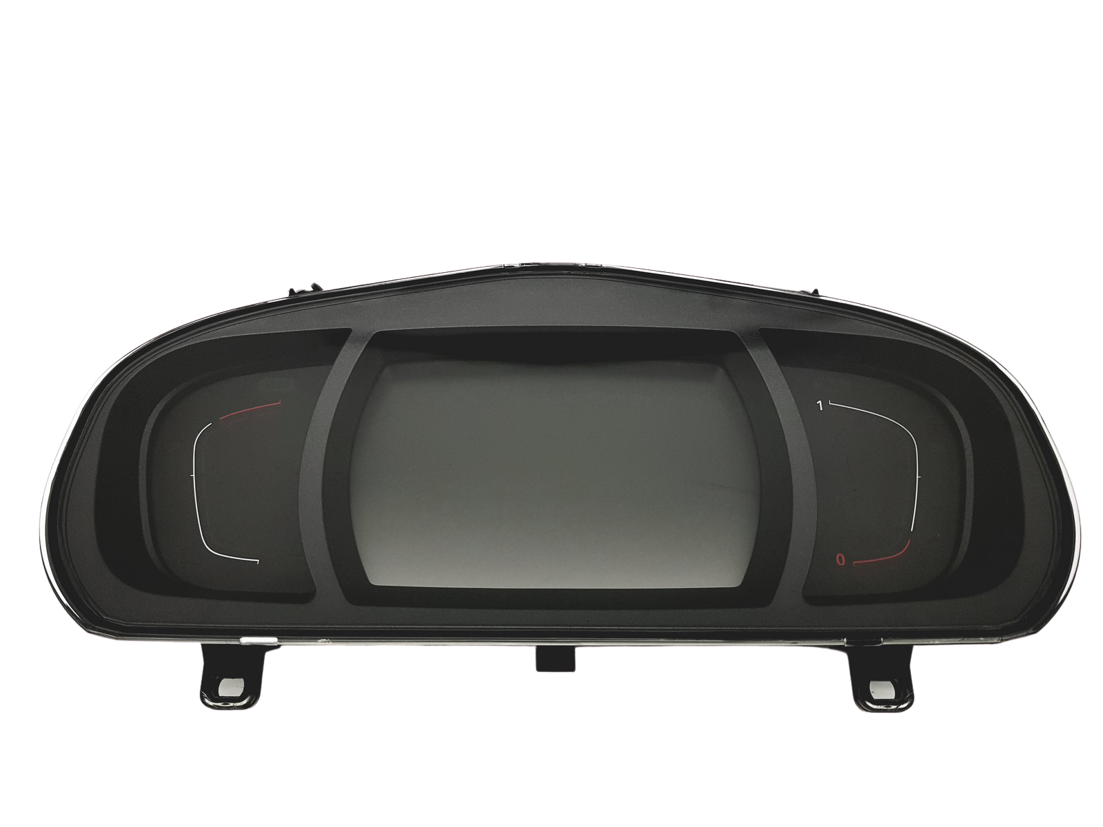 Tahometrs Renault Scenic 4 P248109469R Johnson 31783 main product photo