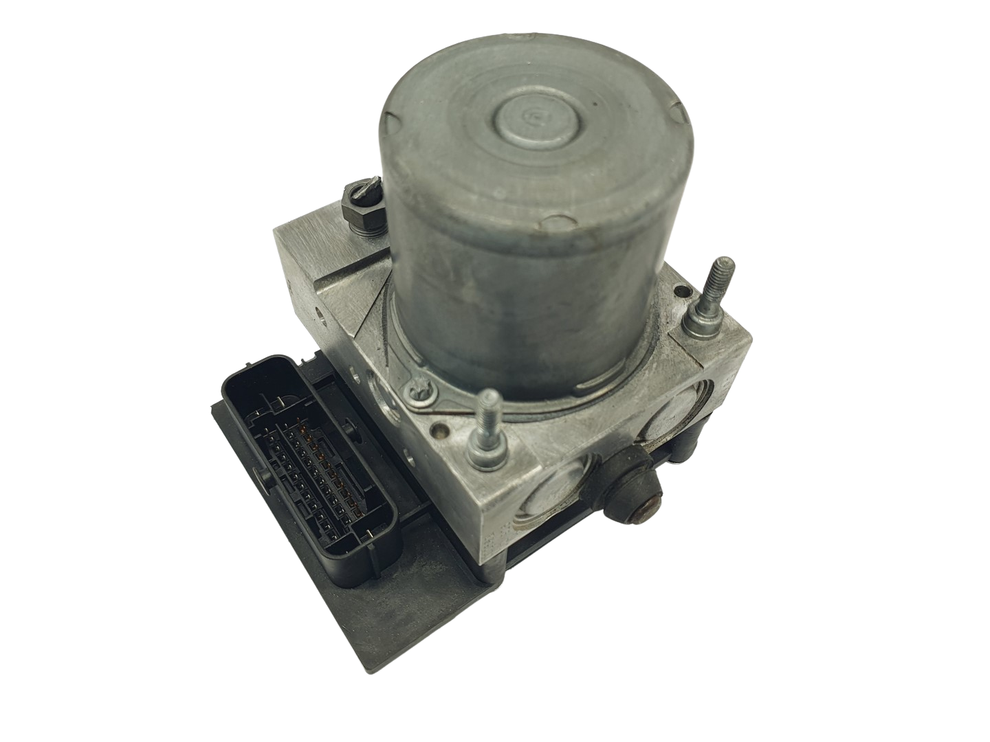 Abs Sūknis Citroen C4 Picasso 9660934580 0265951253 0265230675 69363 main product photo