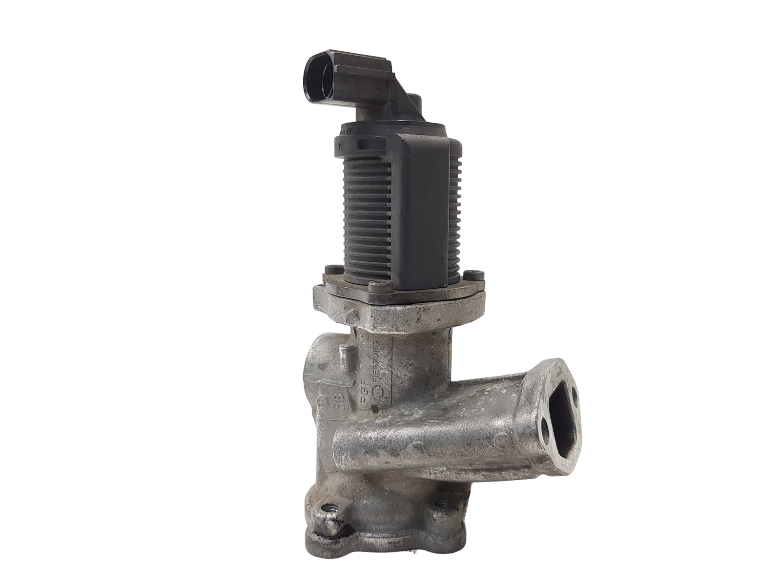 Egr Vārsts Fiat Lancia Opel 55201144 5.00240.07 1.3 CDTI main product photo