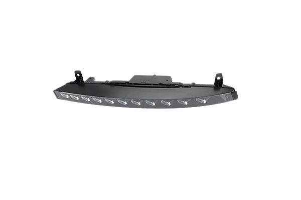 Pagrieziena rādītājs Kreisais Ar Audi Q7 4L0953041E 99531797702 DPA main product photo