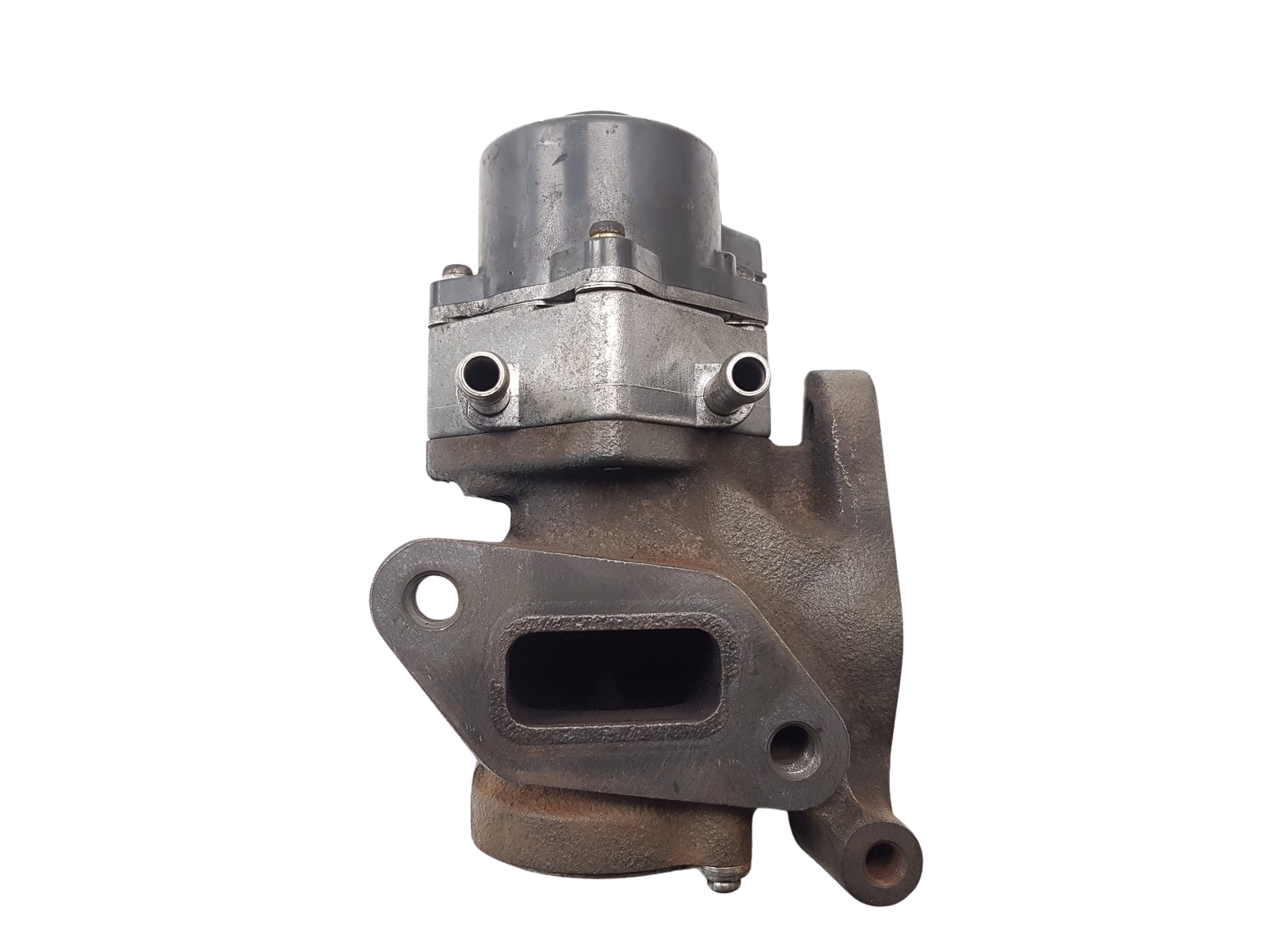 Egr Vārsts Honda 2204 main product photo