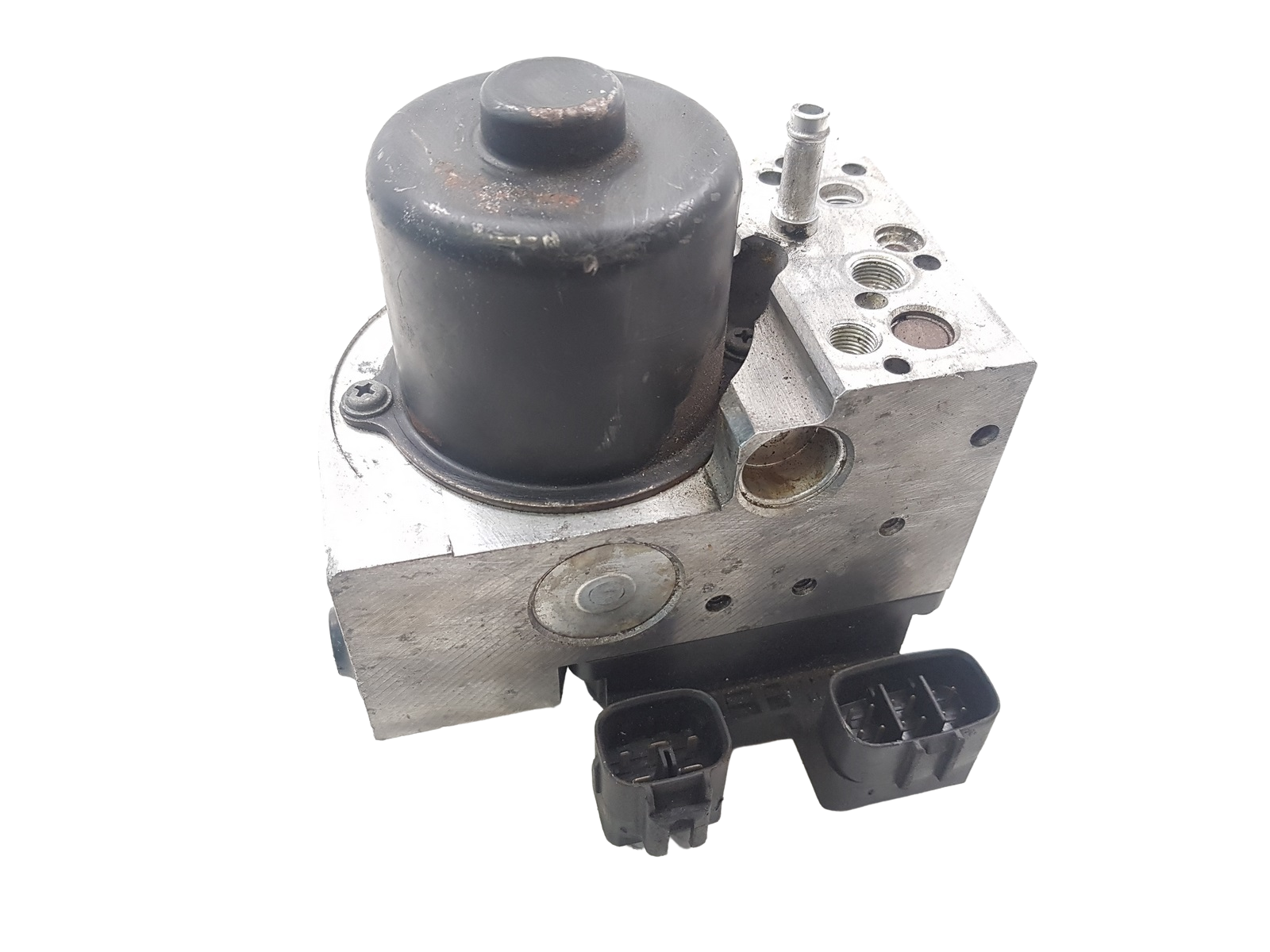Abs Sūknis Lexus IS200 44540-53010 133200-5040 Denso 1935 main product photo