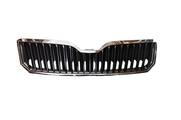 Radiatora Reste Ar Skoda Superb 2 3T0853668C 88531829802 DPA main product photo
