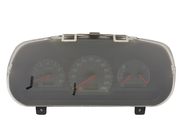 Tahometrs Volvo V40 30862000/001 20924 main product photo
