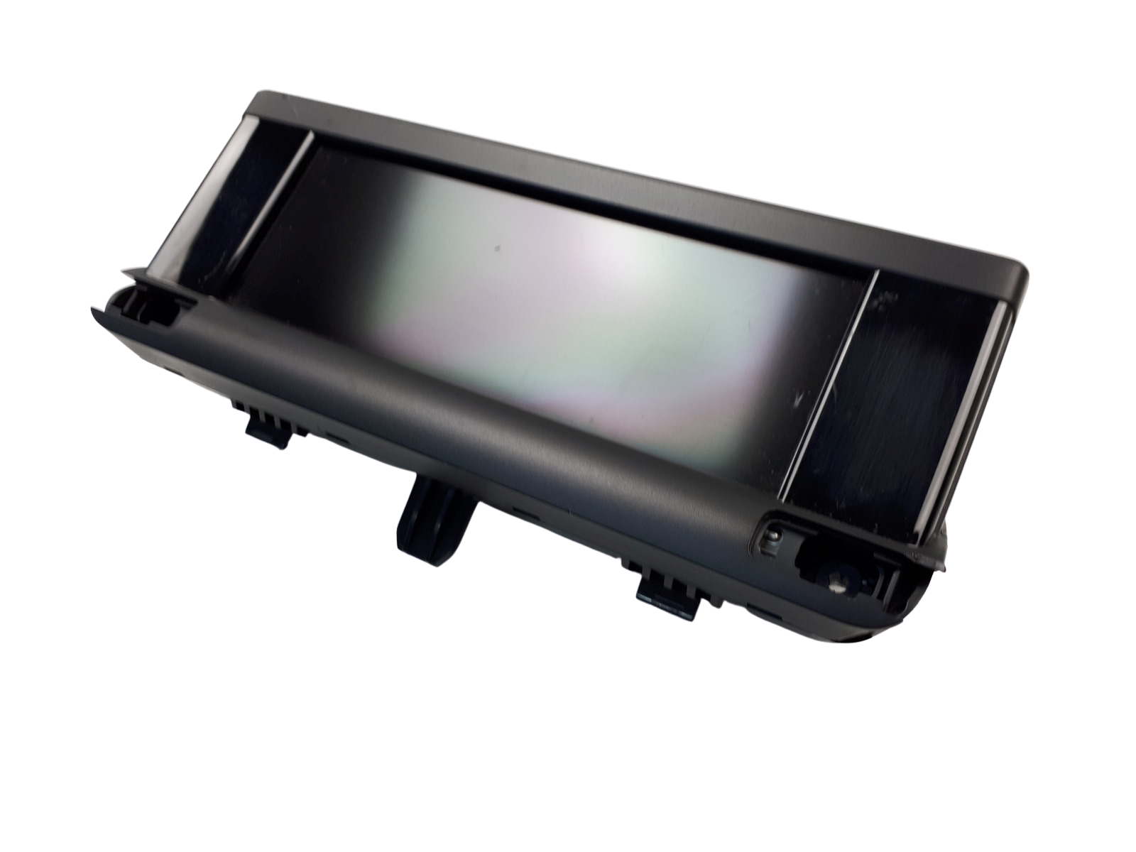 Tahometrs Citroen C4 Cactus 9810313280 2559052-07 1552 main product photo