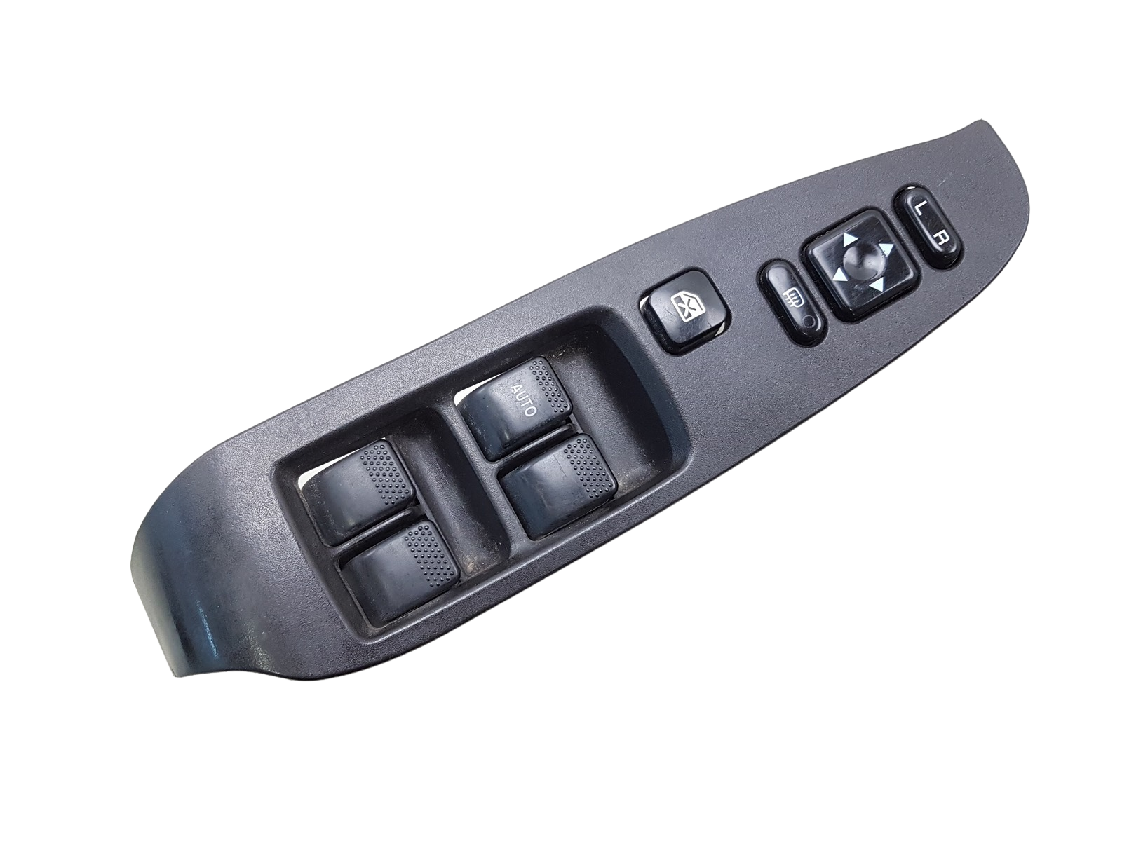 Logu Vadības Slēdzis Subaru Legacy 83071AE020 94266AE010 main product photo