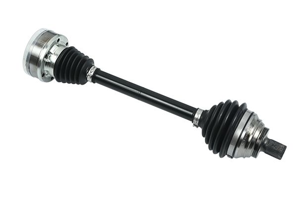 Piedziņas vārpsta 1K0407271D B18355 VW Audi Seat Skoda Borsehung main product photo
