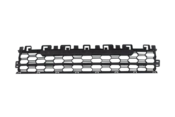 Bufera Reste 5E3853677 88531825002 Skoda Octavia 4 DPA main product photo