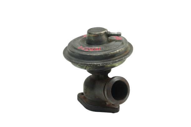 Egr Vārsts 1628NN 9638246980 2,2 HDI Citroen Peugeot C5 406 607 main product photo