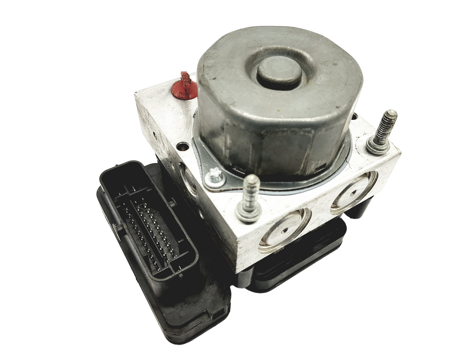 Abs Sūknis Dacia Logan 2 476608644R 0265956035 476606853R 38255 main product photo
