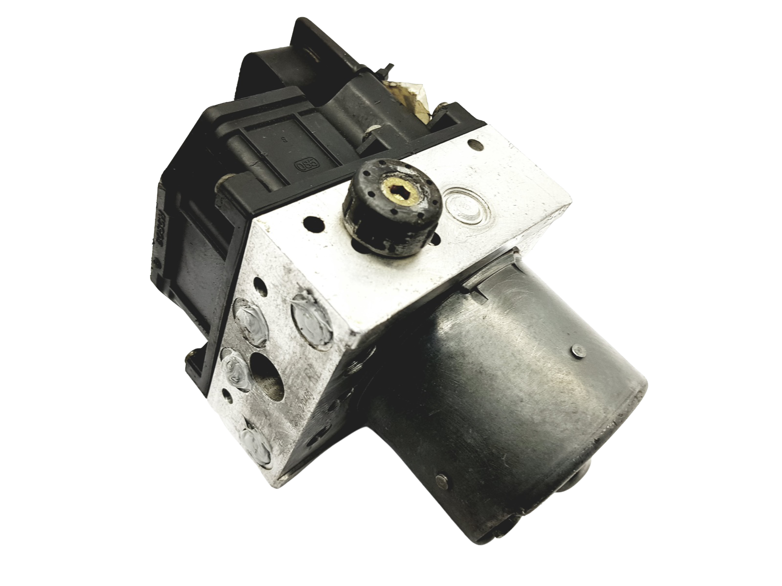 Abs Sūknis Alfa Romeo 147 46743750 0265800005 Bosch 34629 main product photo