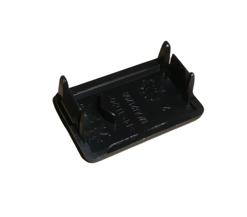 Bagāžnieka uzlika Oriģināls Berlingo Partner 2 1613278780 main product photo