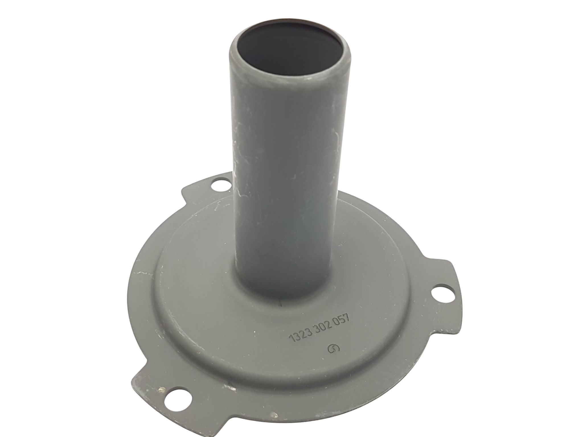Sajūga vadības caurule Jauns Oriģināls 3132900Q0A Renault Master 3 main product photo