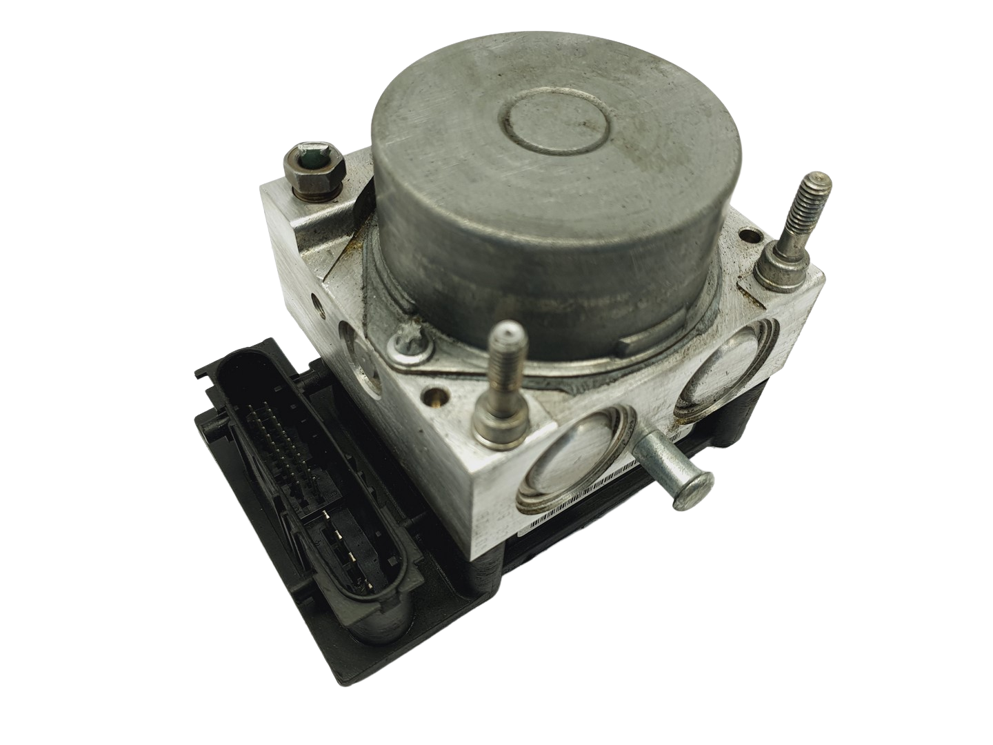 Abs Sūknis Renault Clio 3 8200559749 0265800559 0265231804 67413 main product photo