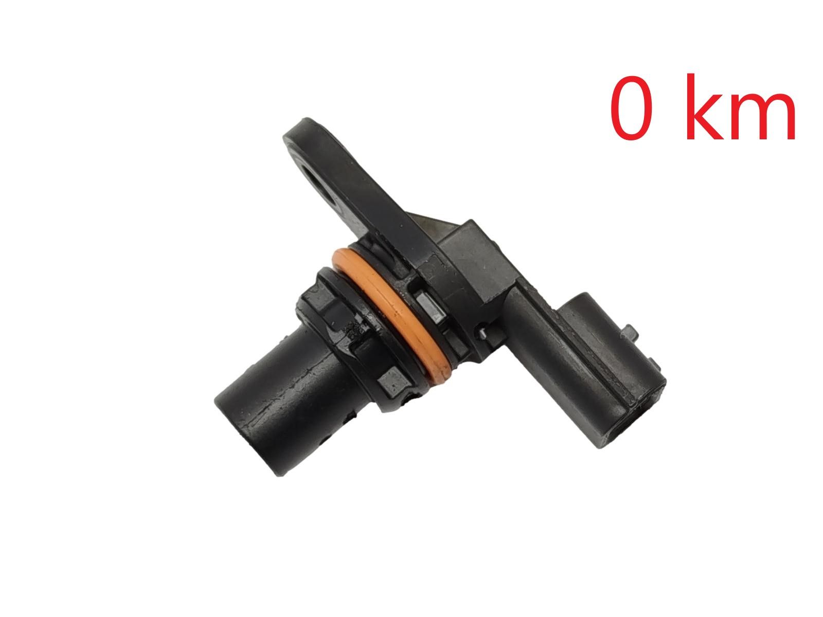 Impulsu Sensors Dacia Renault Nissan Opel 237318108R main product photo