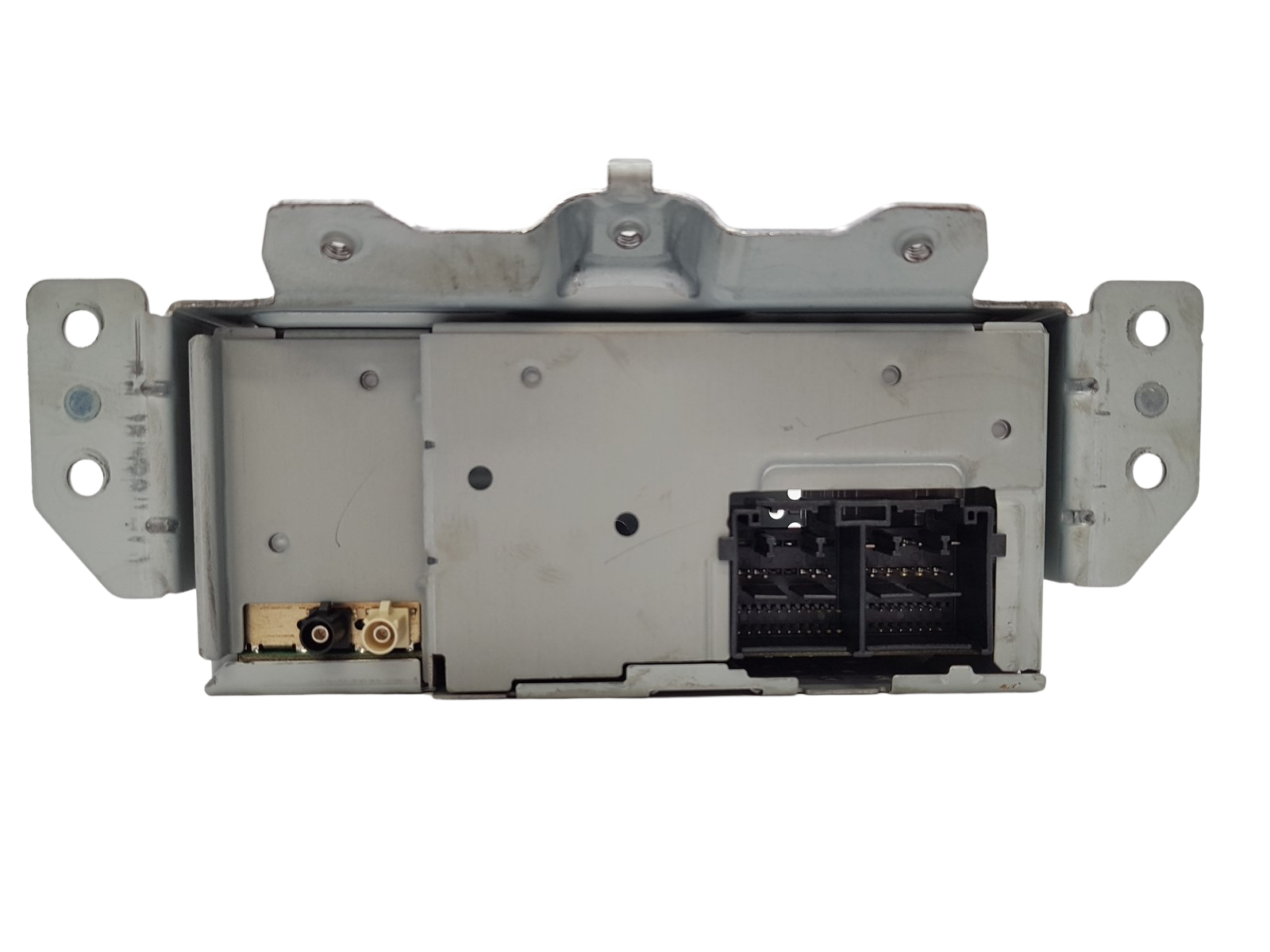 Automagnētola AHU Navi Ford Fiesta H1BT-18C815-VL 1170 main product photo