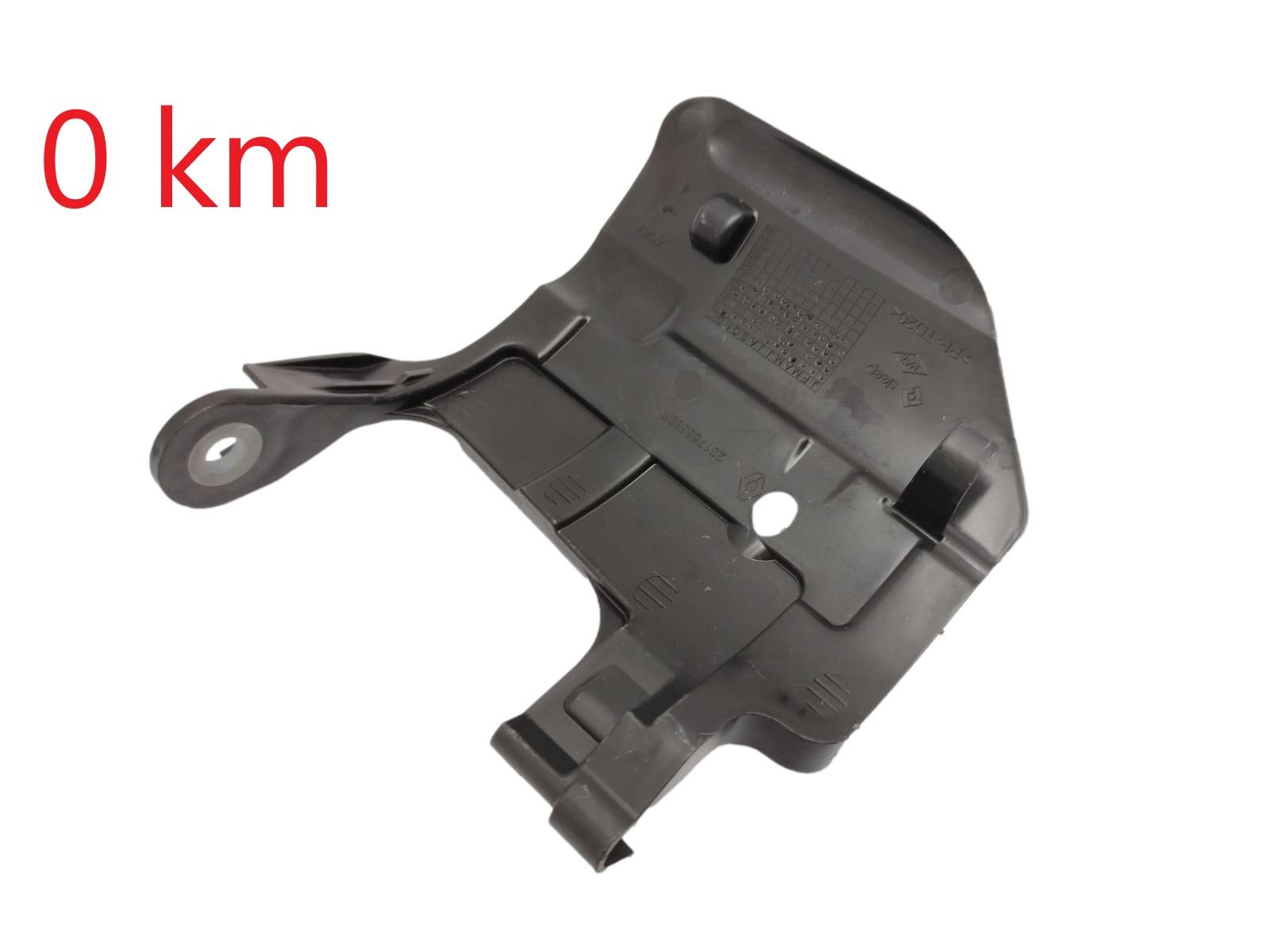 Korpusa vāks 231765583R Dacia Renault 1.0 TCe 0km main product photo