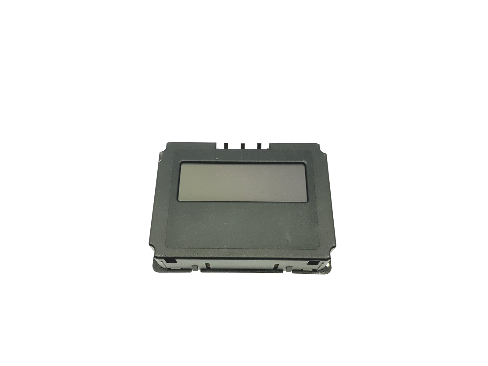 Radio displejs Opel Omega 24400699 GM Siemens main product photo