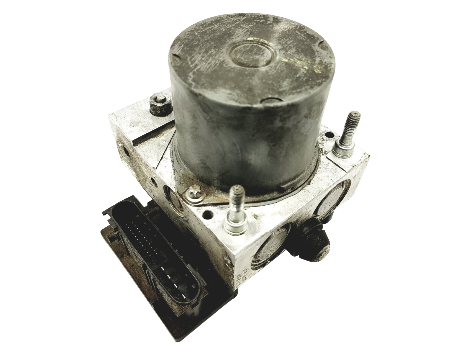 Abs Sūknis Opel Corsa C 24469609 0265800303 Bosch 34862 main product photo
