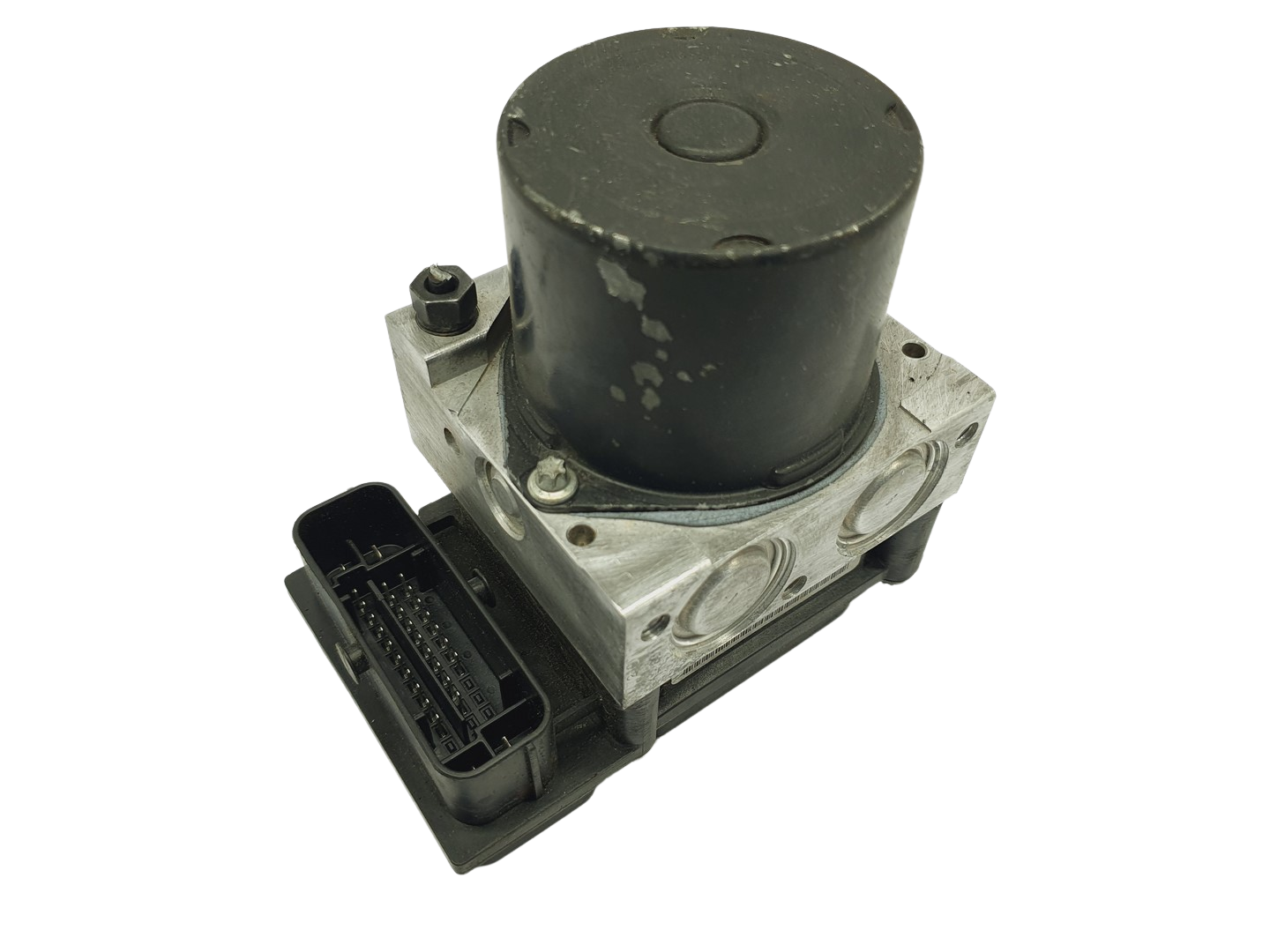 Abs Sūknis VW Fox 5Z0614117B 0265800468 5Z0907379A 65675 main product photo