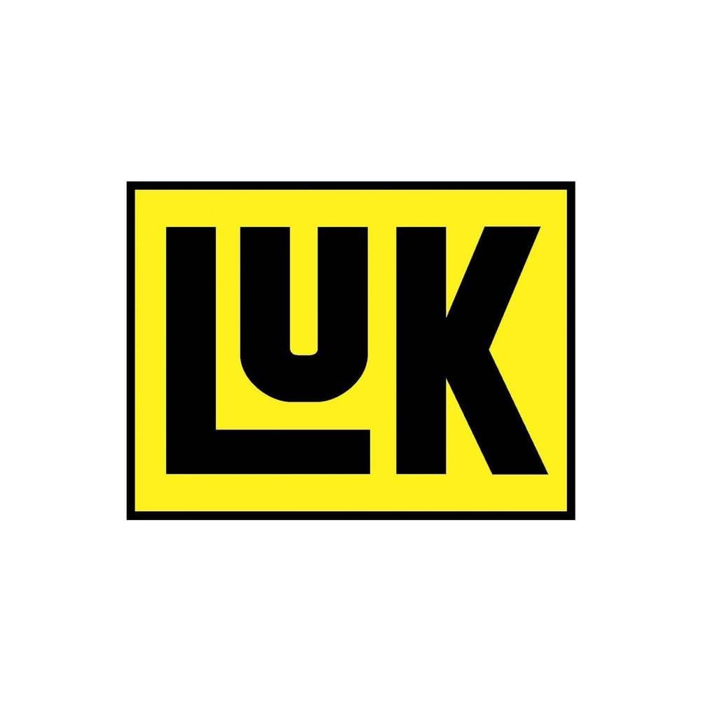 Sajūga komplekts Jauns Ar Renault 625305209 7701478098 LUK main product photo