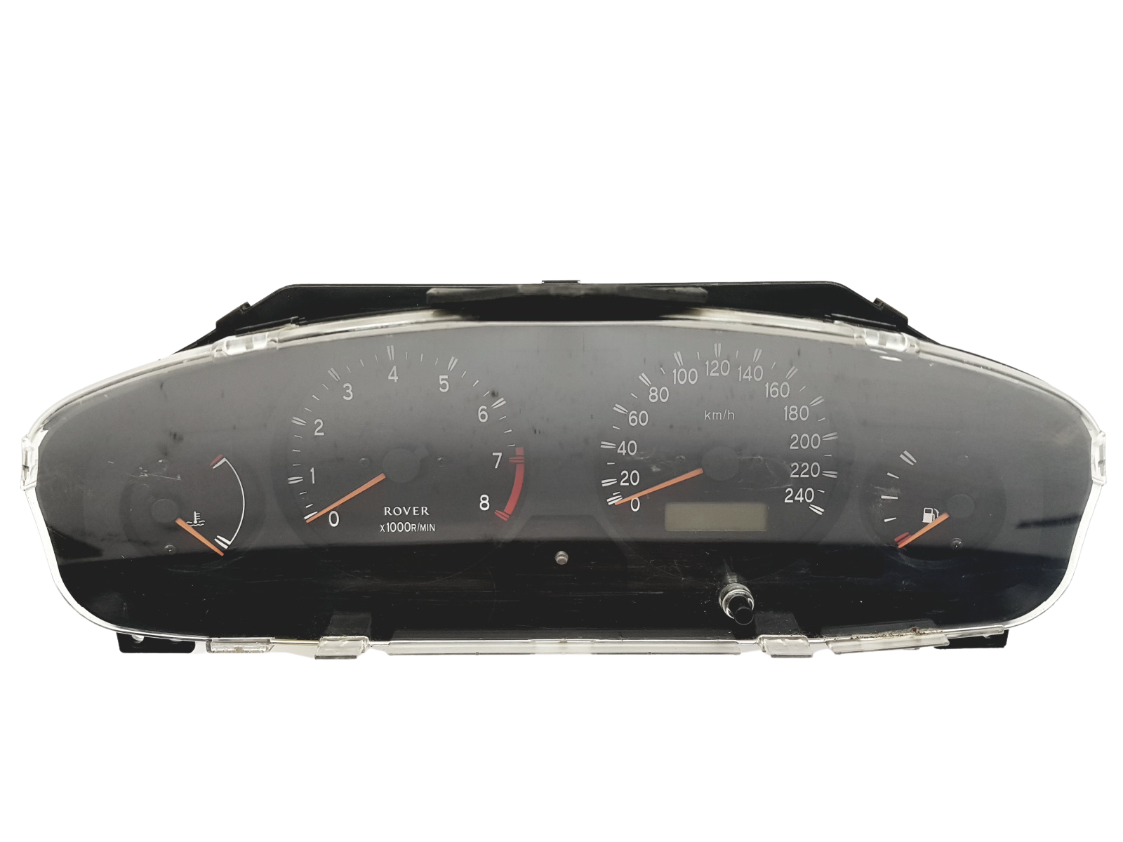 Spidometrs Rover 45 AR-0052-001 AR0052001 44085 main product photo