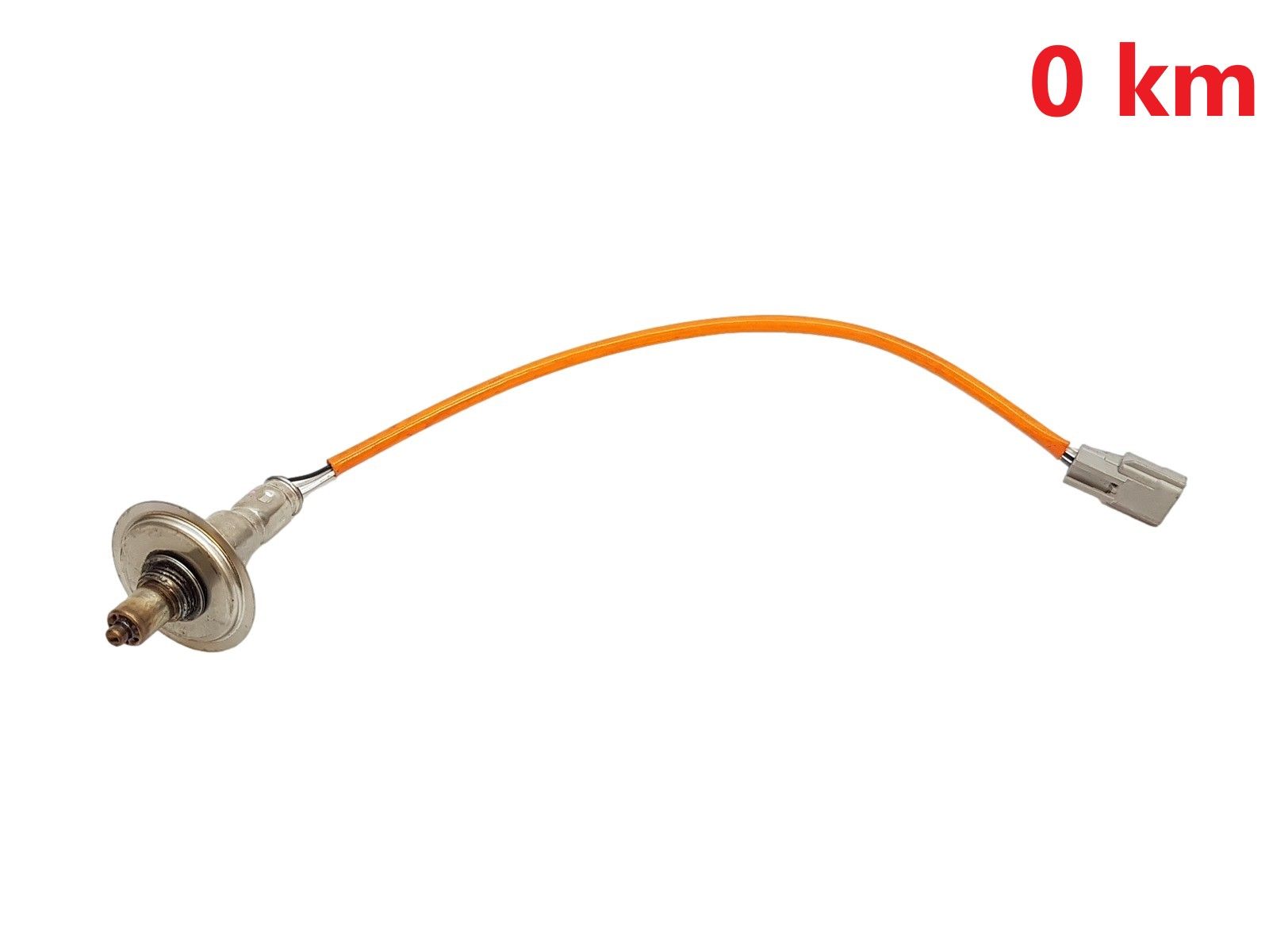 Lambda zonde Renault 226908543R 1.2 TCe 0km main product photo