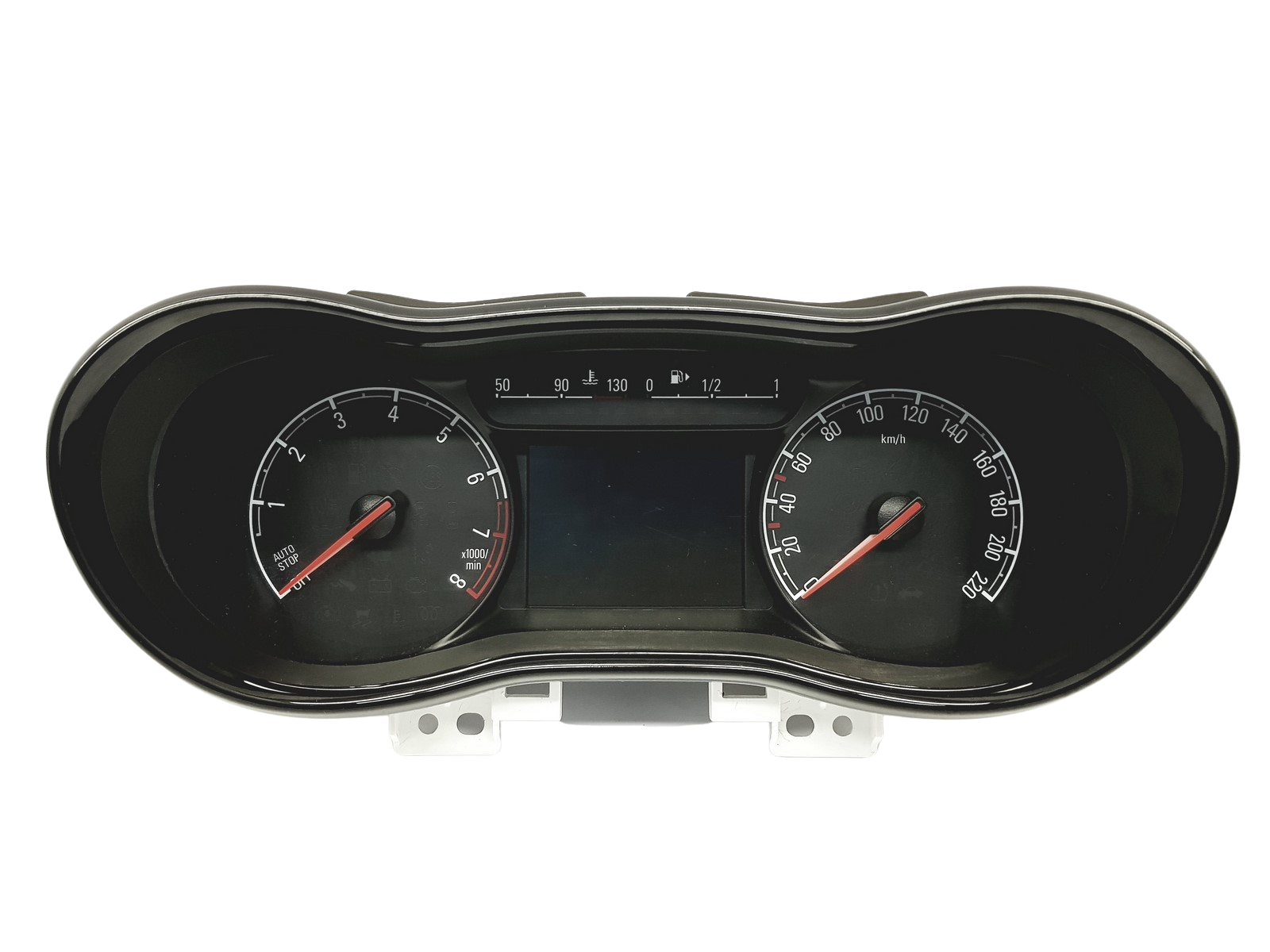 Tahometrs Opel Karl 42505466 688437714 53976 main product photo