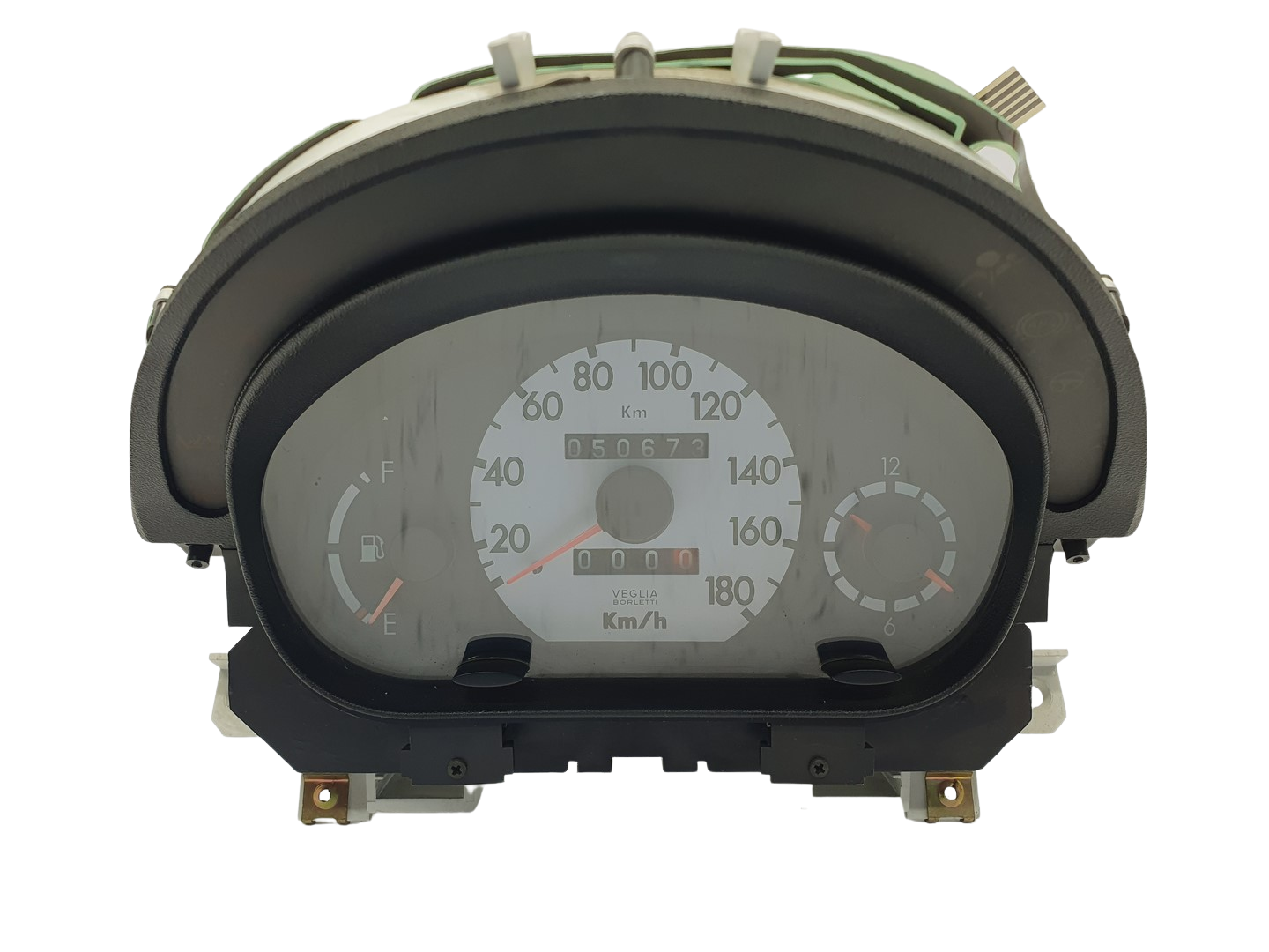 Spidometrs Fiat Seicento 6062680210A 69404 main product photo