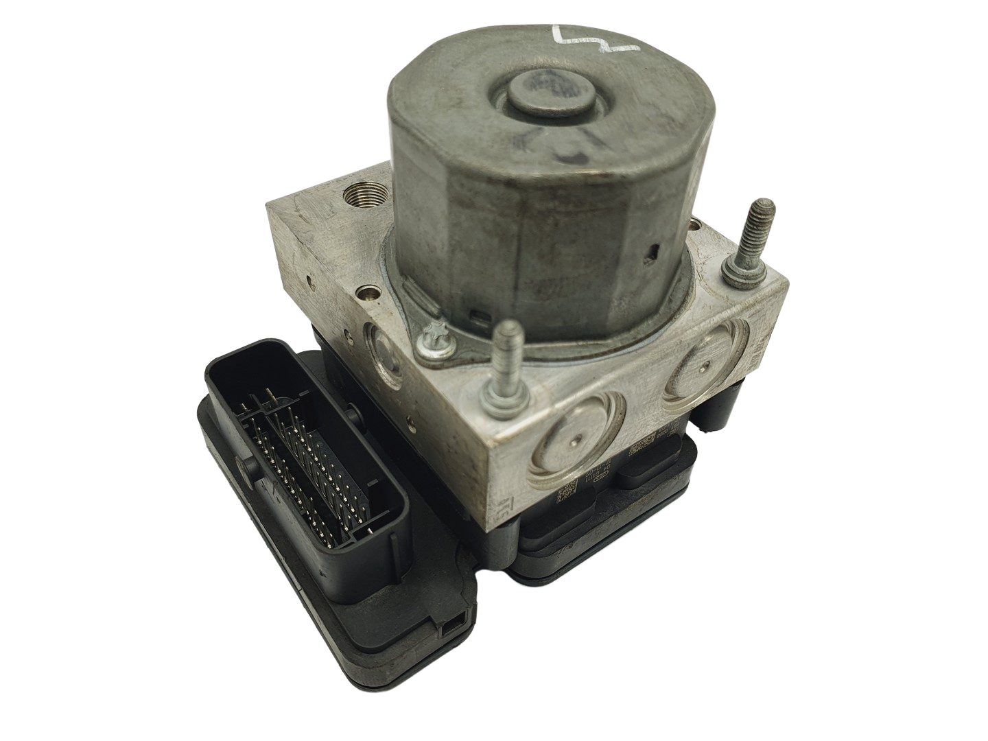 Abs Sūknis Mercedes-Benz A0084317512 0265956006 2265106513 61734 main product photo