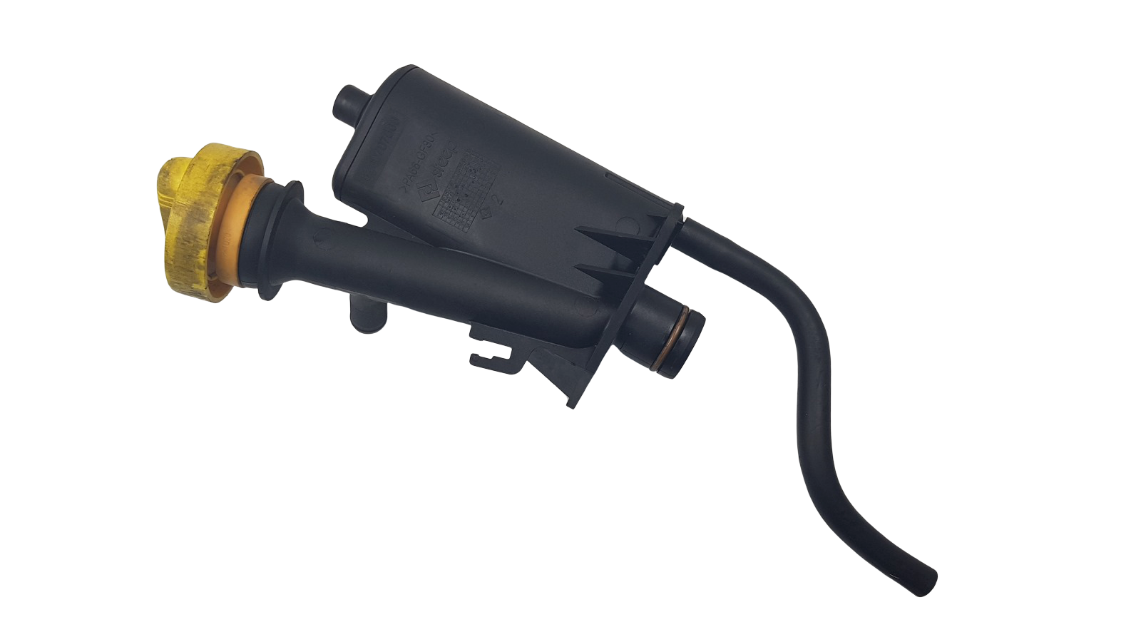 Eļļas Separators Renault 8200707066 1.9 DCI F9Q main product photo
