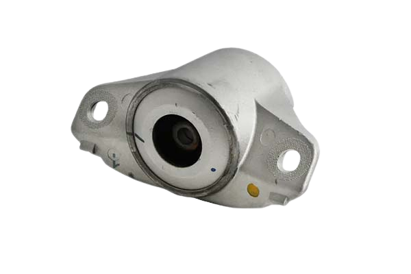 Augšējais amortizatora stiprinājums Aizmugurē Ar Audi Q7 4M0513353B 55131624501 Vika main product photo