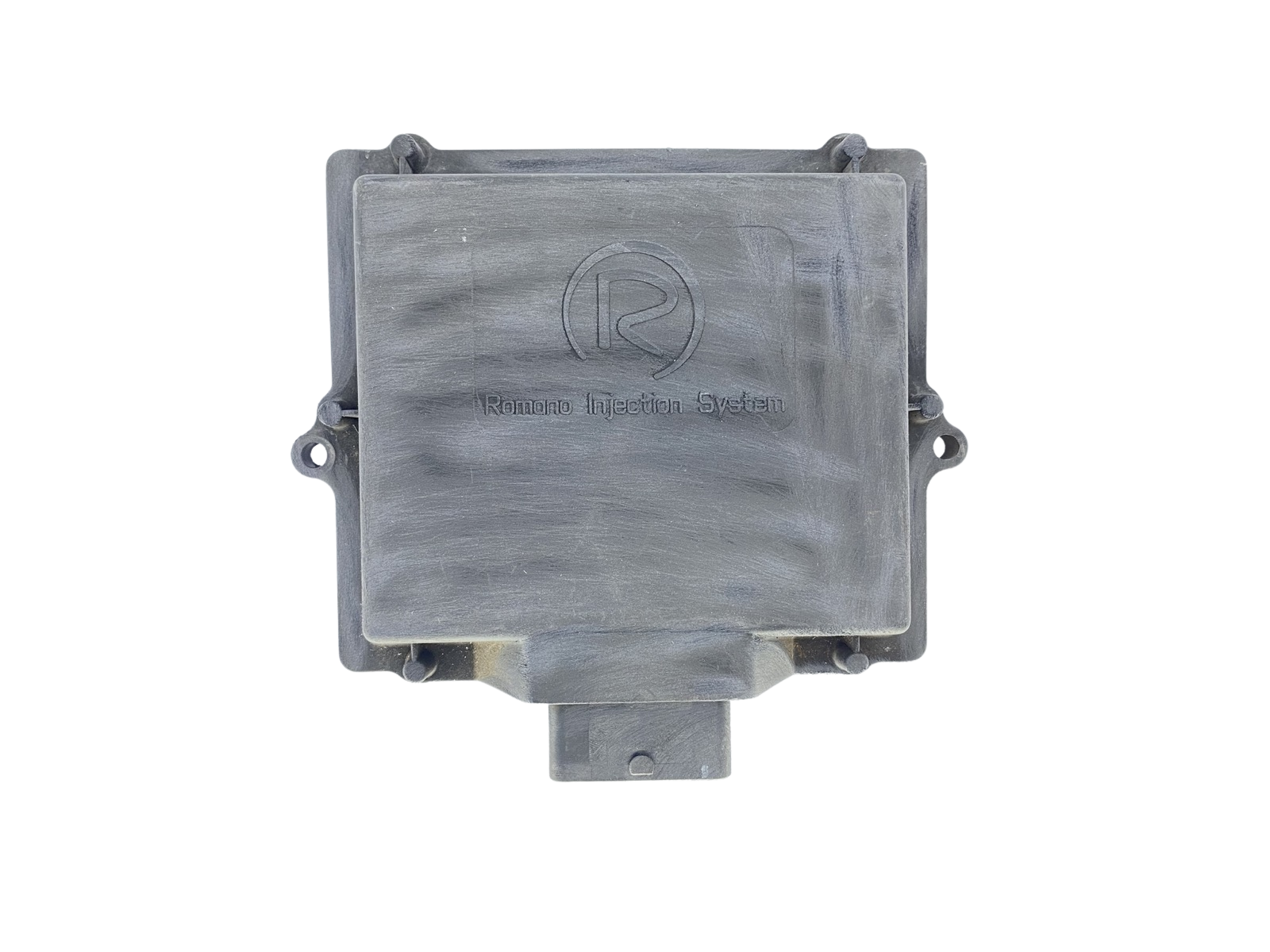 Vadības Bloks LPG 10R-030831 67R-010020 110R-000044 Romano 54673 main product photo