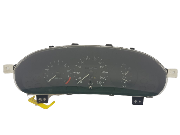 Tahometrs Mazda 323 BE6H main product photo