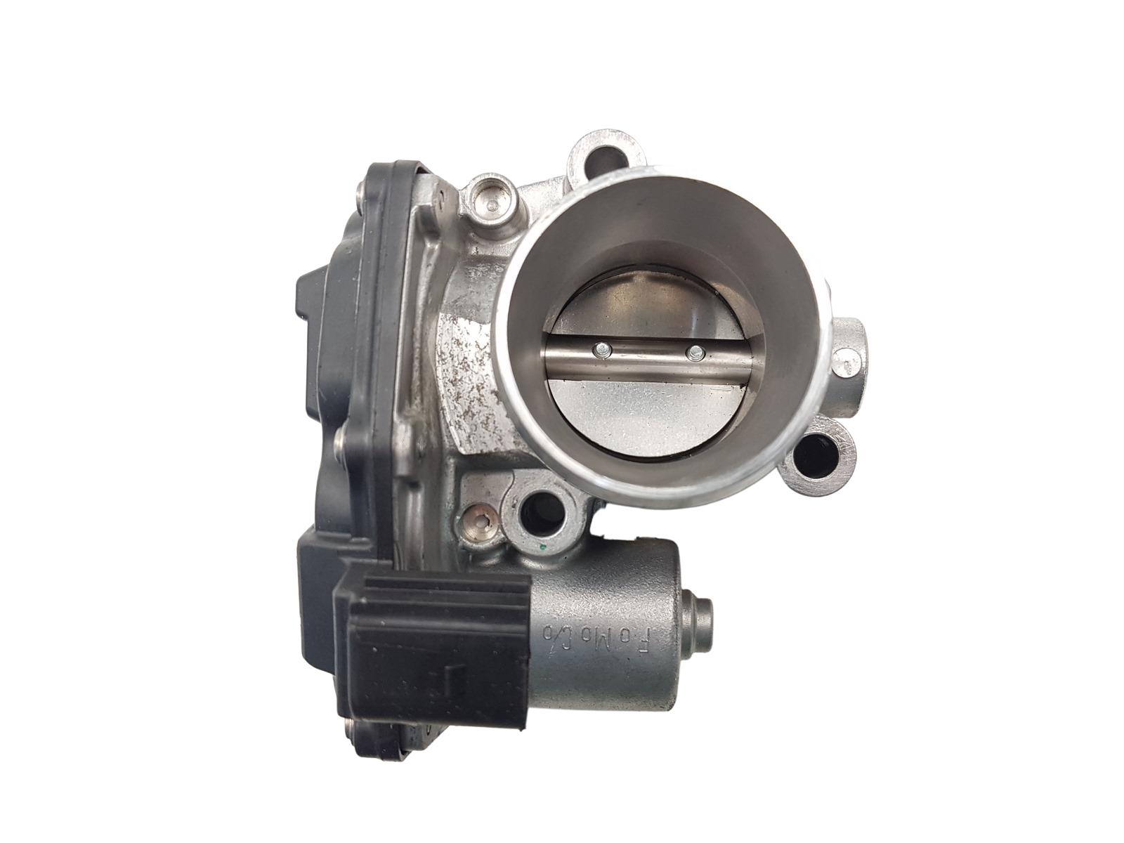 Gāzes korpusa vārsts Ford CM5G-9F991-GA 1.0 EcoBoost FoMoCo 3208 main product photo