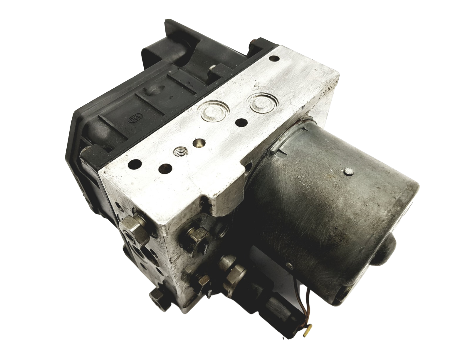 Abs Sūknis Alfa Romeo GT 51721792 0265950121 Bosch main product photo
