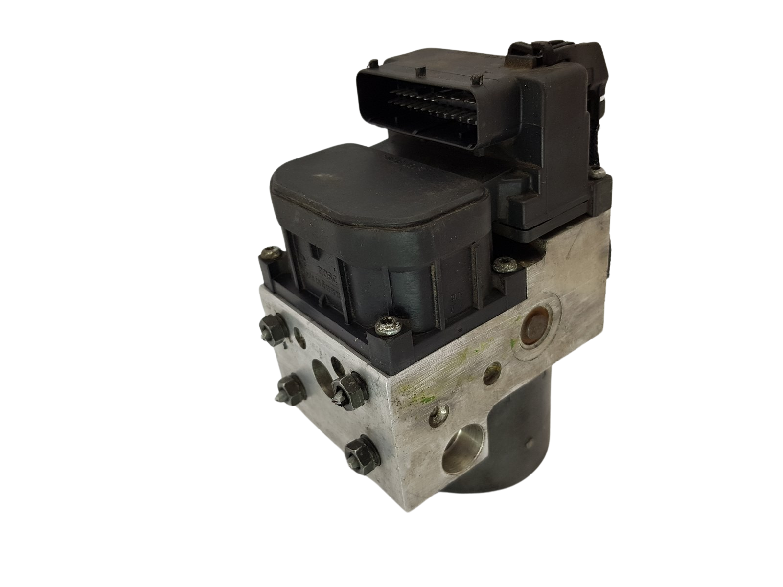 Abs Sūknis Citroen Xsara 2 0273004440 9636084480 0265216722 4361 main product photo