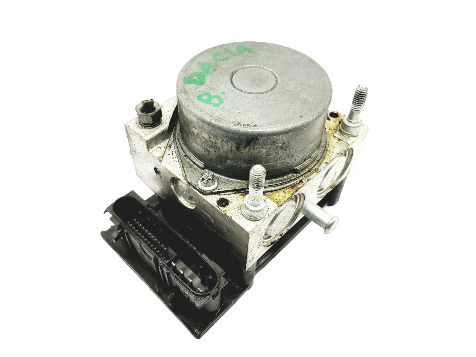 Abs Sūknis Dacia Logan Sandero 8200756095 0265800584 Bosch 34110 main product photo