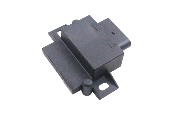Degalų siurblio valdiklis Ar Audi 4G0906093F 99061812301 Vika main product photo