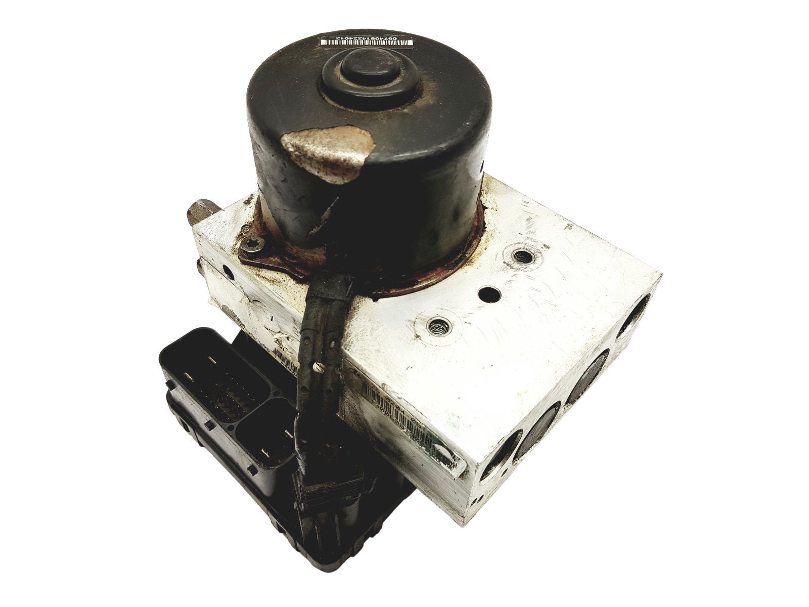 Abs Sūknis Chrysler PT Cruiser P05273138AA 05033150AAC Ate 34673 main product photo