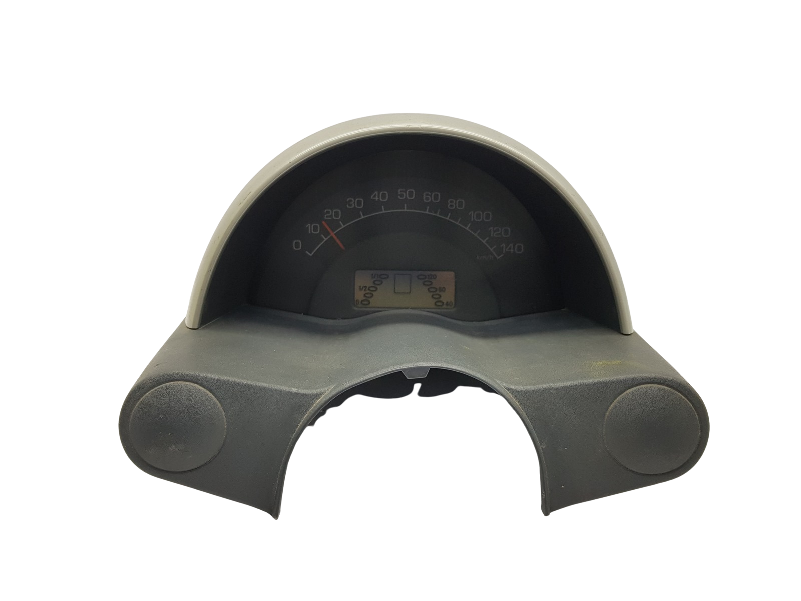 Spidometrs Smart Fortwo 001184V015 110008872022 2624 main product photo